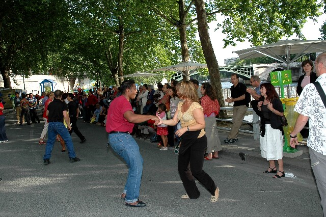 min 2005 08 08 Paris plage 083